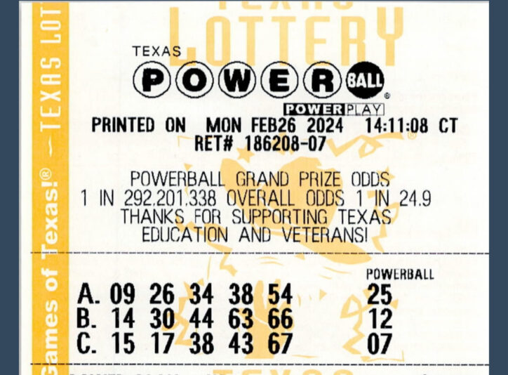 820FB6BA-B56D-48D3-833C-EEC9B647EEF0