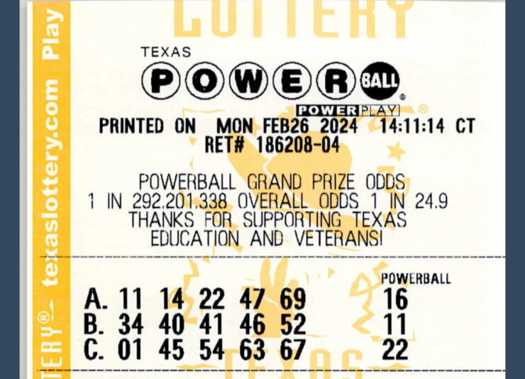 B32D07A5-9D2F-4FE5-91BE-03B1CDAA0B4E