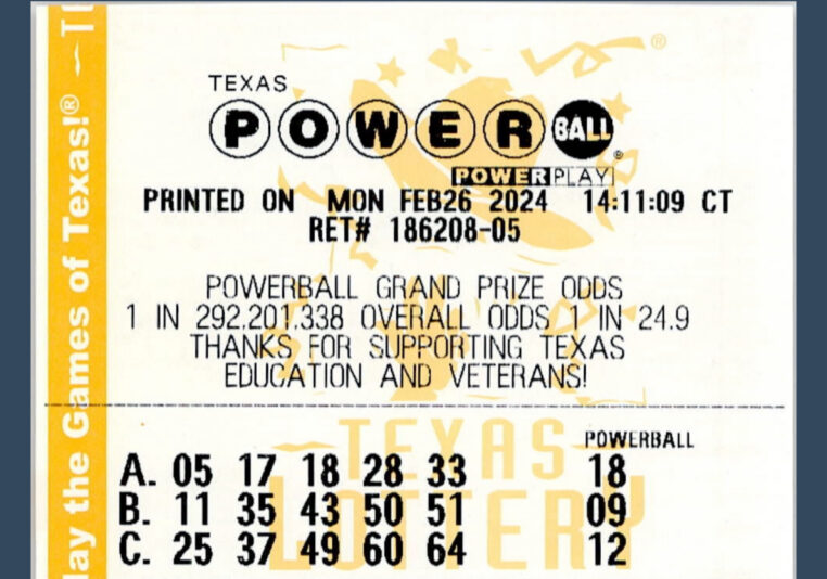 55072981-20F5-4B70-A635-5474A441C40F