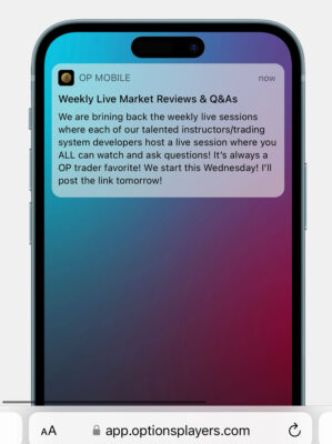 E53BF5DD-D51F-4171-9A35-16C97061088F