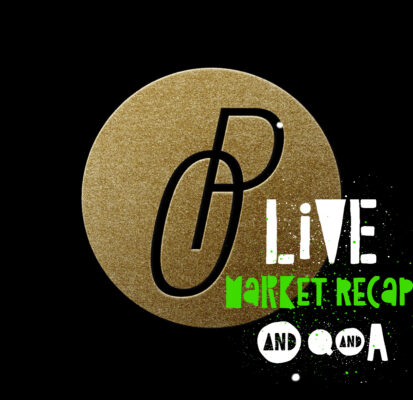 6DA892E6-AA29-4FFC-97B9-E15E54A853D9