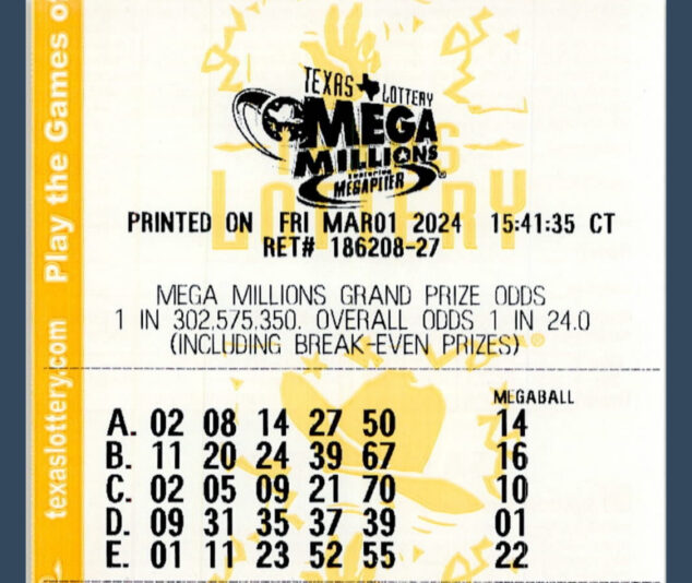 556D00A0-0526-4EC9-BC14-657DD7432653