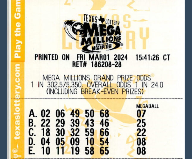 6A66DACA-DD84-4C1D-A0C4-57EE0D381401