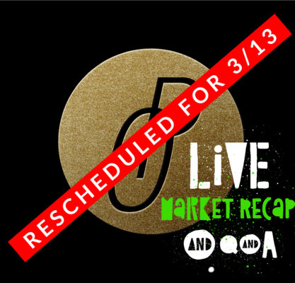 700A28EC-B77B-476E-8EFA-A1867325A753