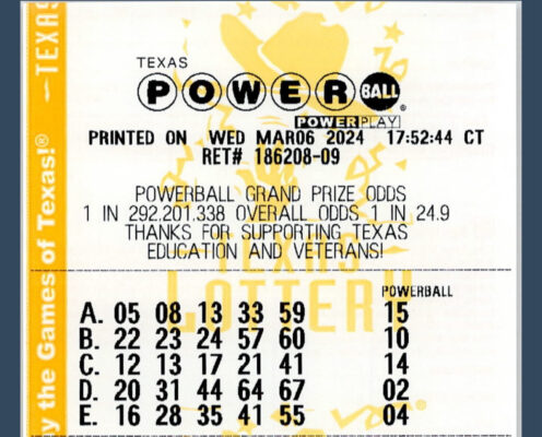 2D18AB1D-CCBD-4D0E-8AF1-2BB70C0BDBCE