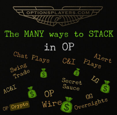 E095FC35-24B2-4704-9227-68AC77BCE47E