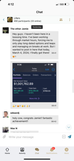 E1144145-C2B3-4B16-B358-324722F6EE05