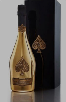 31E97F85-412D-4A55-9674-1C9B87D33952