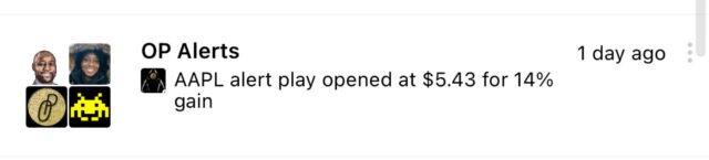 3BFFF2B9-6FB9-40EC-BA90-AC149356CDAF