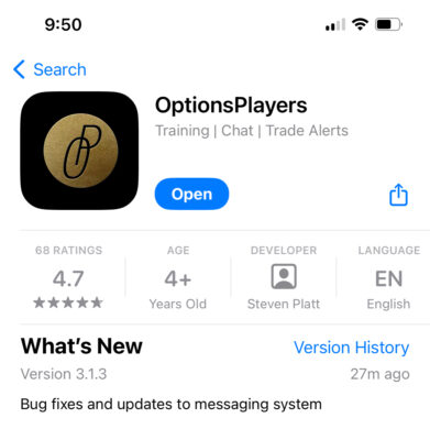 8C78D7D9-B268-4BD6-9C64-B9FD63D25D92