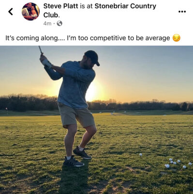 E410A047-9E9B-4754-B206-F6B99BA29A50