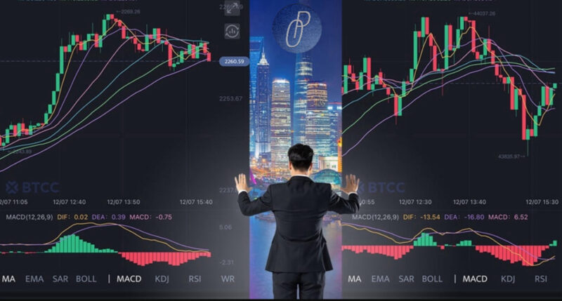 7DD80C3A-3F7E-4B0C-9EEA-65708389AD3B