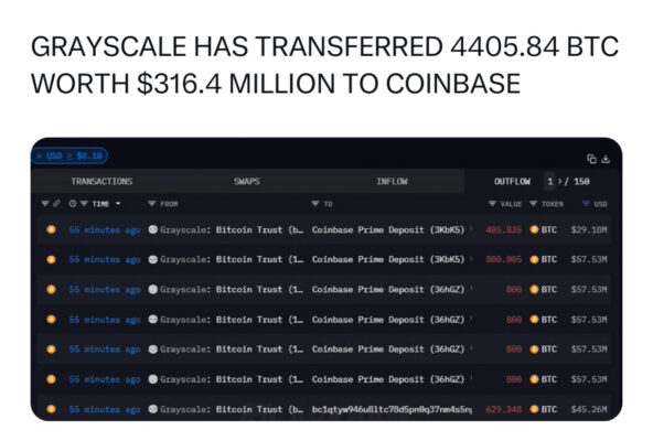 66DEAAE8-58D7-40EB-8800-40F7EC094544