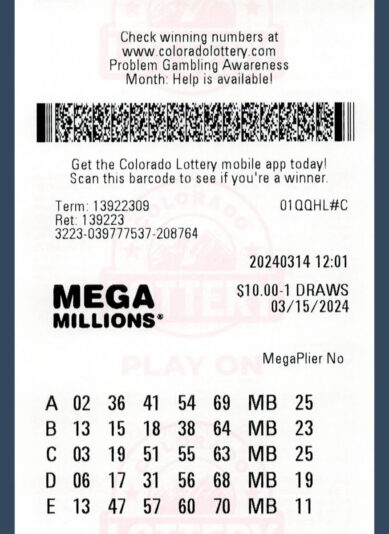 2721C68D-784B-4B45-9143-3A676BB55852