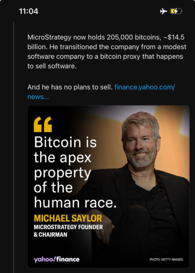 004485FE-0661-4FC3-B316-5A58689298C9