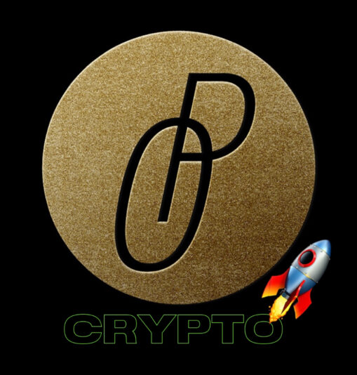 E2FC3677-8ADC-4C3F-A296-C620FA7D6980