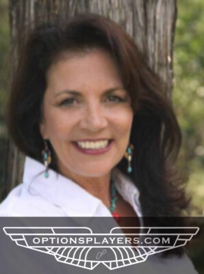 E7F4EBD5-23A2-4003-843F-98EF19F5B5FF