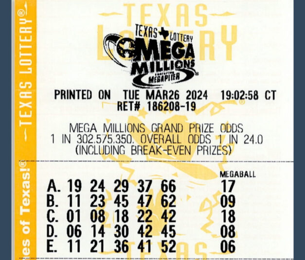 499D764B-9691-46B8-A711-CDD44A2E3E7B