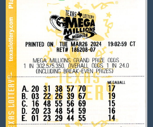 64E98584-9E2F-40F9-BE34-8005FAFCF424