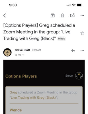 0C5FC04C-634E-45FB-A695-53354FEA64F1