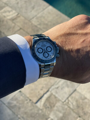 E09E75FC-7F90-4F04-93C5-E83055C1F491