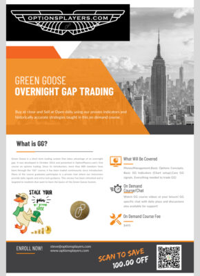 C45E6C43-4C2F-45FB-BD73-0039F7B054FB