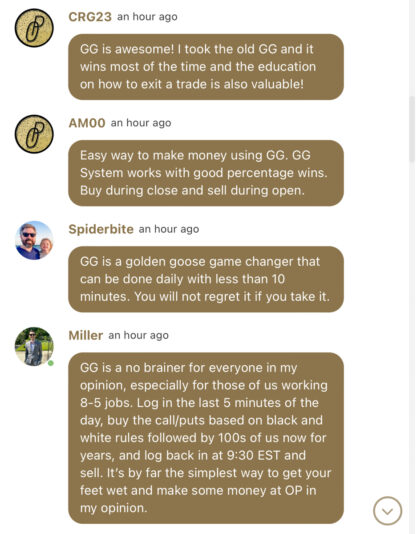 51C7592D-9BB5-4CDA-A241-762F73634695