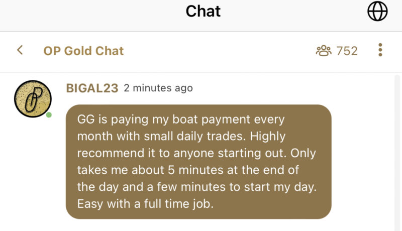 9519882E-4777-443C-9050-AB261E63F988