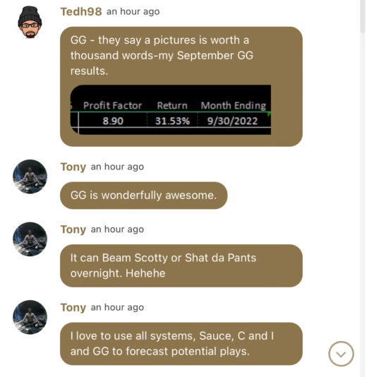 D1A7CCA5-0DE0-4B2C-861C-85CE9D6FD6CE