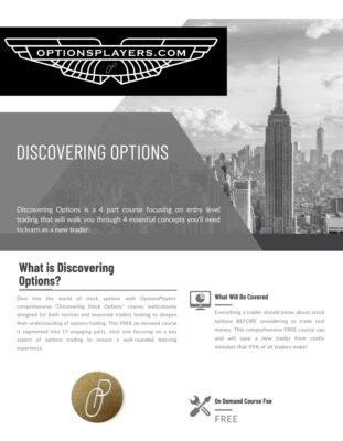 EBC7FE6F-F563-42DF-A5D0-E7E8EADC9AF9