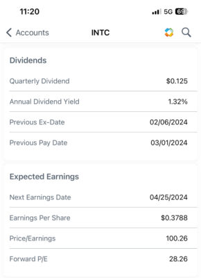 9BB3BE42-5925-489C-9924-F5EF73313588