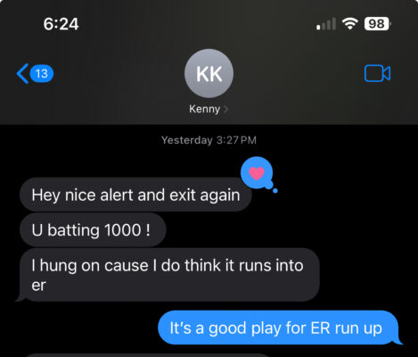 F64D472D-B2A7-42C1-BF7B-A7CD46A4E381