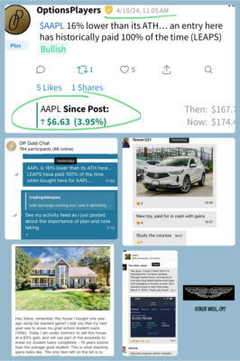 CA715583-C2C1-421E-920A-403AB4F6EFA6