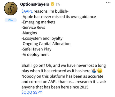 9F108F11-54BC-48ED-B618-6428344C3992