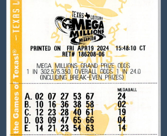 34B9FD37-AC30-48D5-A554-F7B6B93BB9C4