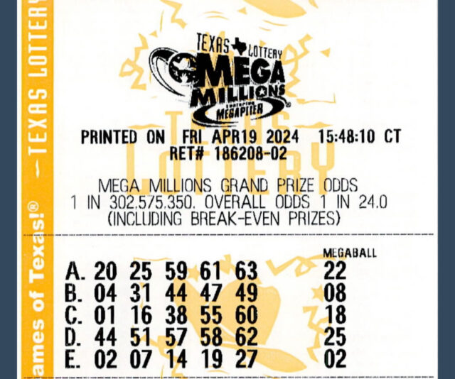 59DC617E-DF39-4799-B452-5C7DD5F845FA