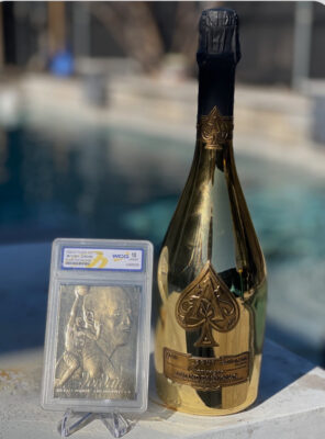 E9E9764E-900D-4D83-99CA-C122FB4277D4