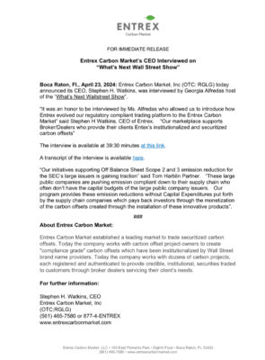 3D6095F7-D2ED-430C-A70E-1F5BD28442BF