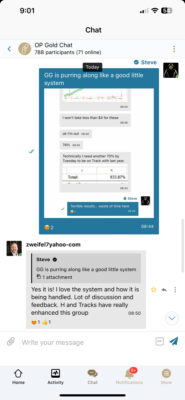 D56FE443-D74D-4FA6-957C-82A7A2283ABA