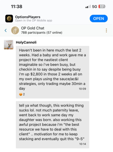 F6DEB77D-8711-4B95-819E-D8AE4EE0E019