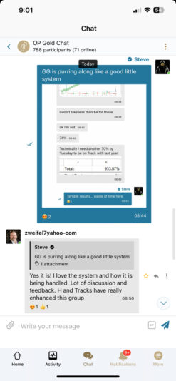 FE685C4D-9579-4290-9142-4E96D850276B