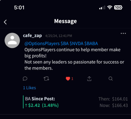 23E64545-F1C4-4C49-818E-37DAA03F7B7D