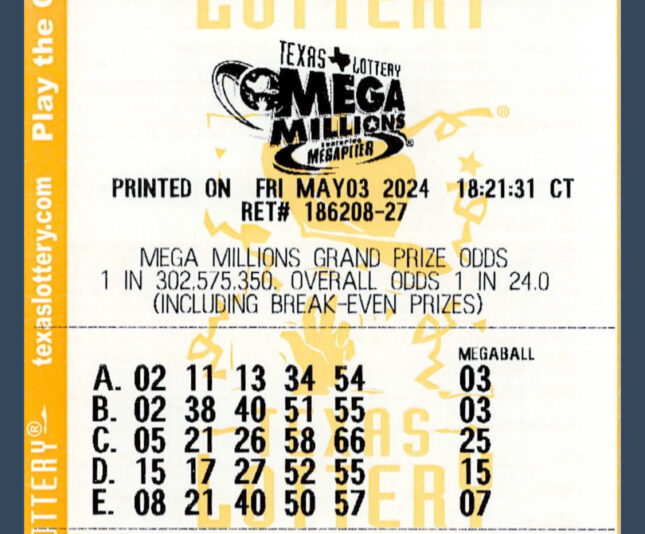 BF0A1FC3-CBE5-42F1-9F50-024E535A4ED1