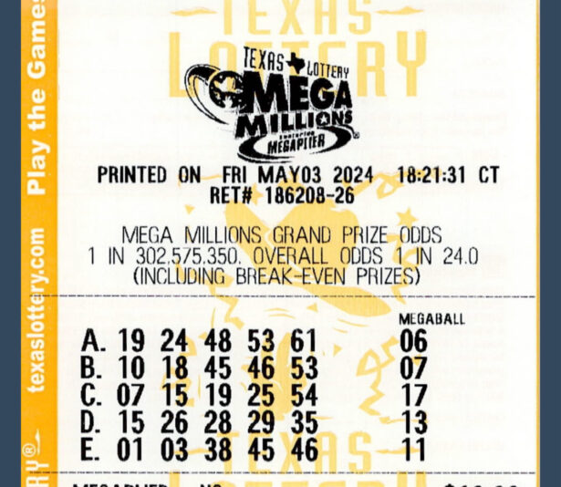 F8CB4AFB-65E7-4DD3-8907-AE00C7D3317E