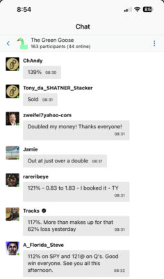 0EE87D4A-B68D-45E4-9DF5-FAA98B4CA037