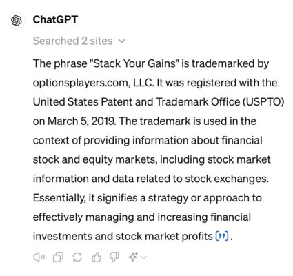 0E7B01A6-C016-4359-9307-C0358C14657A