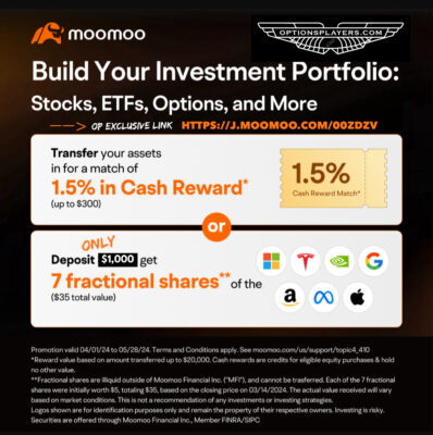 8A423821-E97C-41A9-9BE4-276B96B04FD9