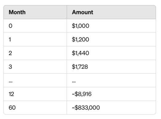 FEB2B93D-990C-4EDC-900A-9BBCCD1FF963