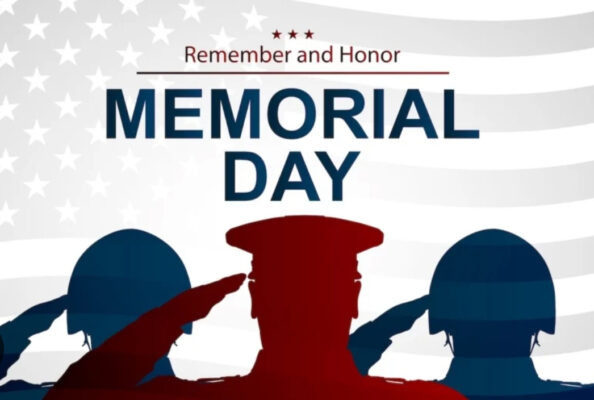 7D6741D6-A458-43DD-84E7-F0B40ED9EBF1