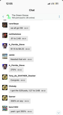 11C3FAE4-574B-4D8F-9D0B-D9C7BC270B5D